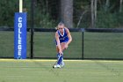 Field Hockey vs JWU  Field Hockey vs Johnson & Wales University. - Photo by Keith Nordstrom : Wheaton, Field Hockey